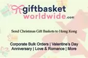 Giftbasketworldwide.com en Birmingham