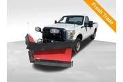Ford F-250 Super Duty 2013 4 en Minneapolis y Saint Paul