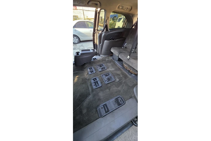 Carwash mobile image 2