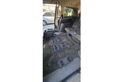 Carwash mobile thumbnail