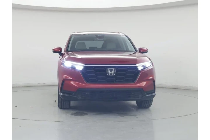 $30998 : Honda CR-V 2023 AWD EX-L 4dr image 5