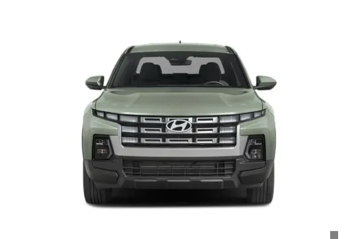 $29405 : Hyundai SANTA CRUZ 2026 AWD image 4