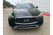$10500 : 2017 INFINITI QX30 Luxury thumbnail