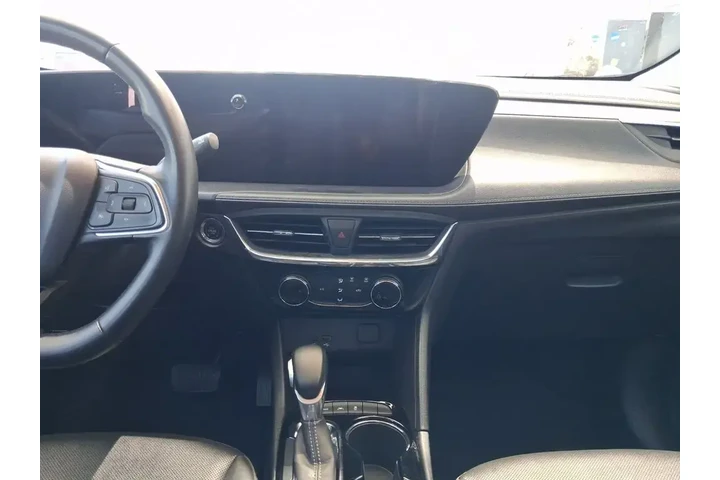 $23500 : Buick Encore GX 2024 AWD Spo image 8