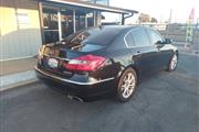 $9495 : 2014 Genesis 3.8L thumbnail