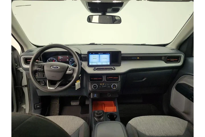 $27998 : Ford Maverick 2022 AWD XLT 4 image 9