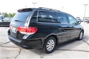 $11449 : 2010 Odyssey EX-L thumbnail