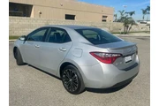 $15995 : Toyota Corolla 2016 S 4dr Se thumbnail