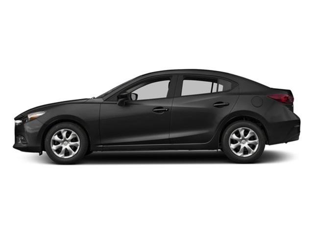 $12000 : 2017 Mazda Mazda3 4-Door image 3