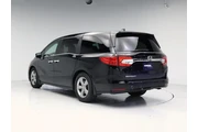 $20998 : Honda Odyssey 2018 EX-L 4dr thumbnail