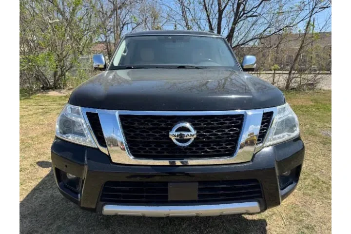 $23995 : 2018 Armada SL image 7