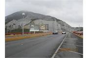 ANUNCIOS PANORAMICOS thumbnail