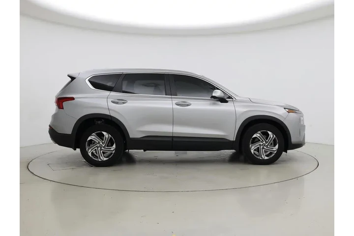 $25998 : Hyundai SANTA FE 2023 SE 4dr image 7