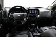 $25982 : Chevrolet Colorado 2018 4x4 thumbnail
