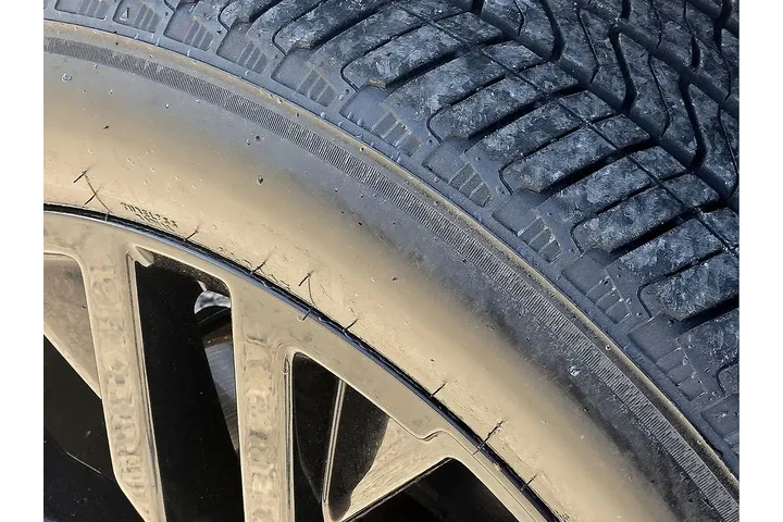 $25995 : Chevrolet Silverado 1500 202 image 10