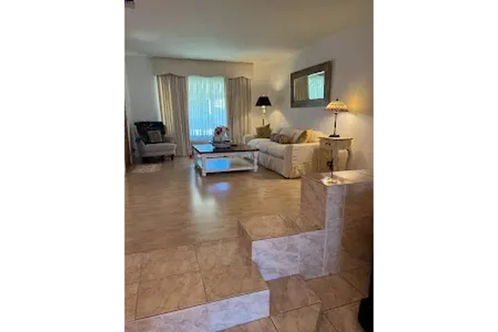 $850 : ROOM FOR RENT en📍RESEDA image 6