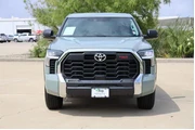 $37703 : Toyota Tundra 2022 4x2 SR5 4 thumbnail