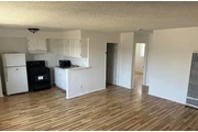 2 RECÁMARAS APARTAMENTO en Los Angeles