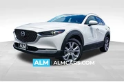 Mazda CX-30 2022 AWD 2.5 S P en Atlanta