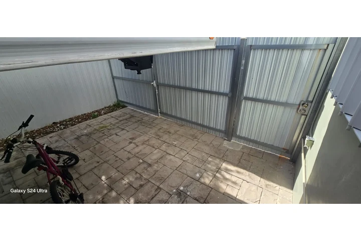 $1100 : Apartment for rent image 10