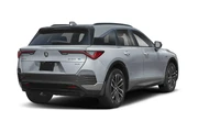 $33995 : Acura ZDX 2024 A-SPEC 4dr SU thumbnail