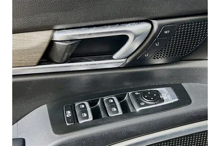 $30975 : Kia Telluride 2022 SX 4dr SU image 9