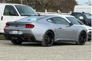 $33205 : Ford Mustang 2025 EcoBoost 2 thumbnail