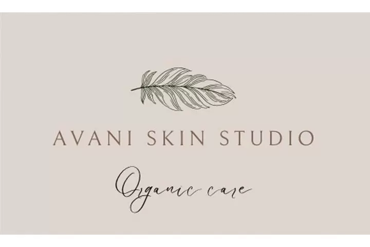 AVANI SKIN CARE image 3