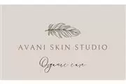 AVANI SKIN CARE thumbnail