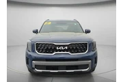 $37991 : Kia Telluride 2023 AWD EX X- thumbnail