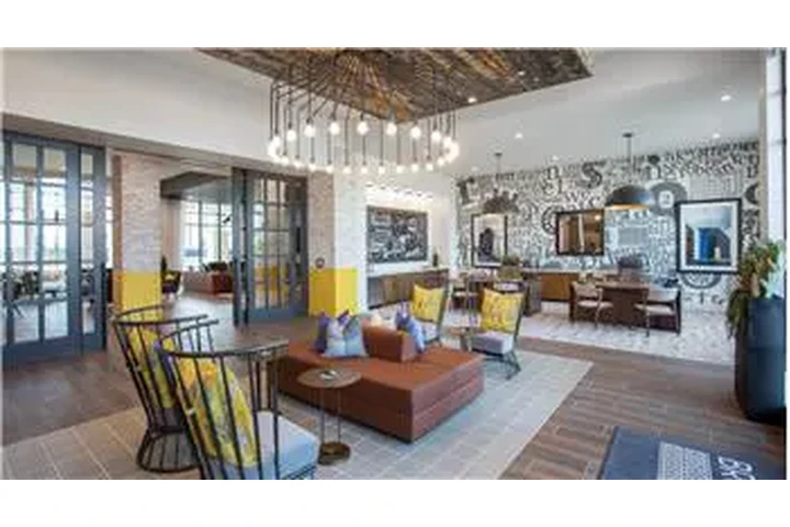 $2290 : Rental property with 3 bedro image 2