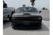 $31750 : Dodge Challenger 2023 GT 2dr thumbnail