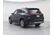 $27998 : Mercedes-Benz GLE 2020 GLE 3 thumbnail