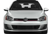 $14995 : 2017 Volkswagen Golf R thumbnail