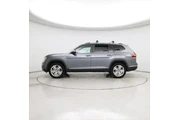 $21998 : Volkswagen Atlas 2019 AWD V6 thumbnail