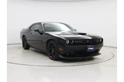 Dodge Challenger 2020 R/T 2d en Modesto