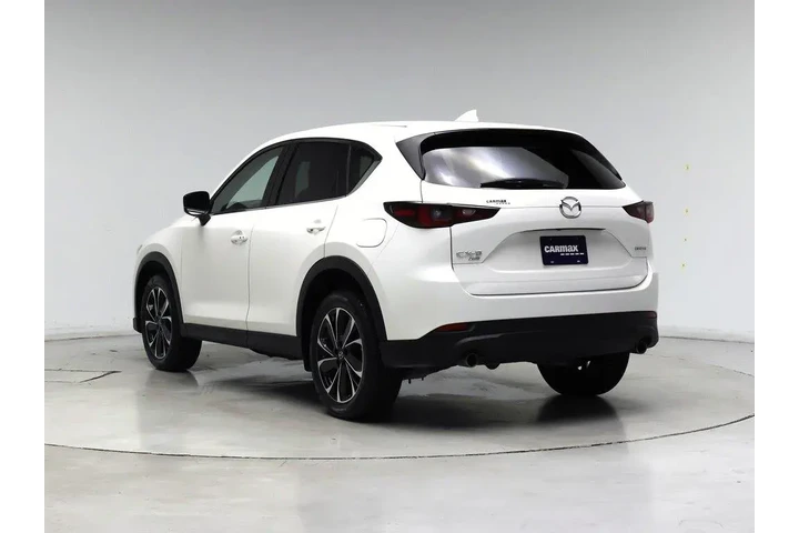 $23998 : Mazda CX-5 2022 AWD 2.5 S Pr image 2