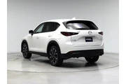 $23998 : Mazda CX-5 2022 AWD 2.5 S Pr thumbnail