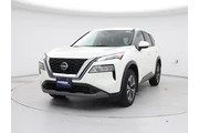 $22998 : Nissan Rogue 2023 AWD SV 4dr thumbnail