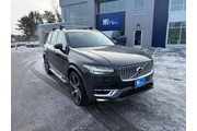 $28999 : 2021 XC90 thumbnail