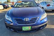 $7999 : 2009 Camry XLE thumbnail