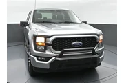 $36991 : Ford F-150 2023 4x4 XL 4dr S thumbnail
