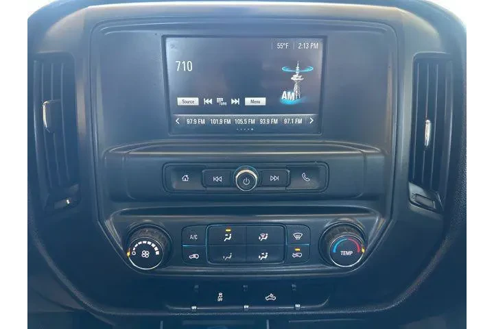 $24995 : Chevrolet Silverado 1500 201 image 10