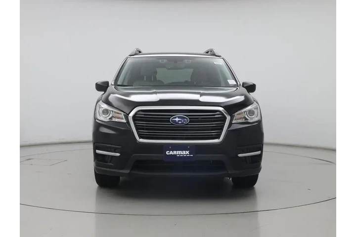 $28998 : Subaru Ascent 2022 AWD Premi image 5