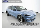 Ford Mustang Mach-E 2024 Sel en Elizabethtown