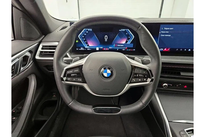 $39998 : BMW 4 Series 2025 430i 2dr C image 10