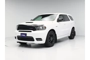 $31998 : Dodge Durango 2020 AWD R/T 4 thumbnail
