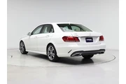 $23998 : Mercedes-Benz E-Class 2016 E thumbnail
