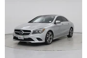 $16998 : Mercedes-Benz CLA 2015 CLA 2 thumbnail
