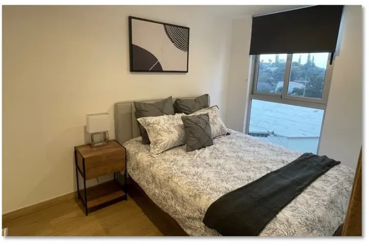 $1 : Apartamento nuevo amueblado en image 5